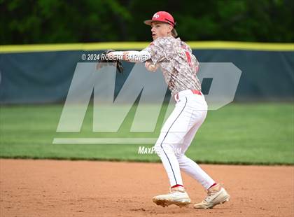 Thumbnail 3 in Germantown Academy @ Holy Ghost Prep photogallery.