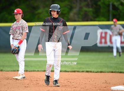 Thumbnail 2 in Germantown Academy @ Holy Ghost Prep photogallery.