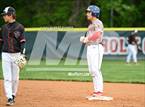 Photo from the gallery "Germantown Academy @ Holy Ghost Prep"