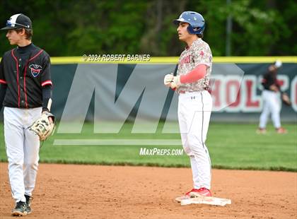 Thumbnail 3 in Germantown Academy @ Holy Ghost Prep photogallery.