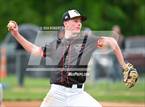 Photo from the gallery "Germantown Academy @ Holy Ghost Prep"