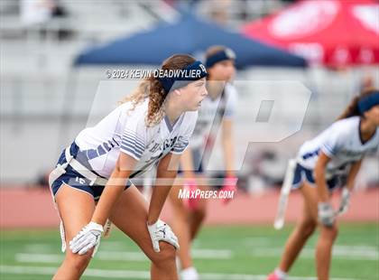 Thumbnail 1 in Dos Pueblos vs Agoura (Coastal Clash Tournament) photogallery.