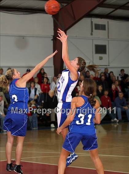 Thumbnail 1 in Colleton Prep @ Holly Hill Academy photogallery.