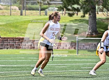 Thumbnail 2 in Golden vs Ralston Valley photogallery.