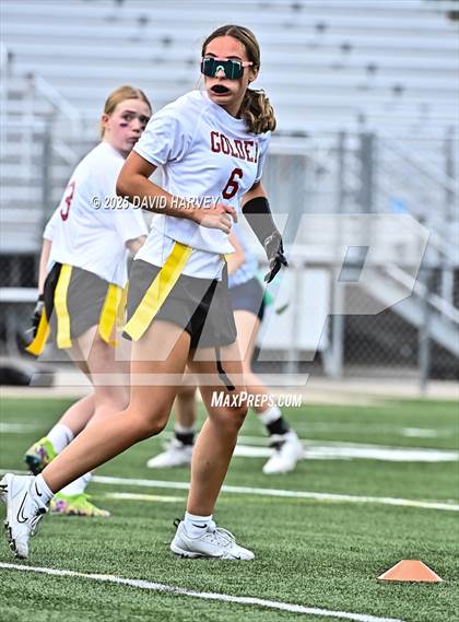 Thumbnail 2 in Golden vs Ralston Valley photogallery.