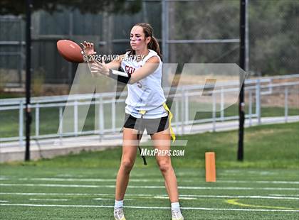 Thumbnail 3 in Golden vs Ralston Valley photogallery.