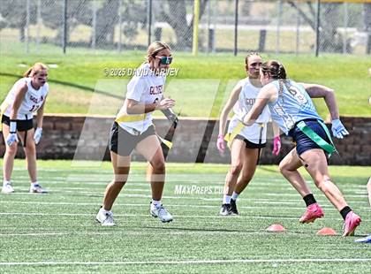 Thumbnail 2 in Golden vs Ralston Valley photogallery.