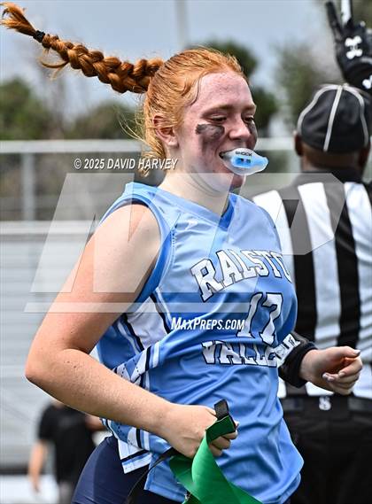 Thumbnail 1 in Golden vs Ralston Valley photogallery.
