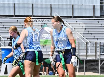 Thumbnail 1 in Golden vs Ralston Valley photogallery.