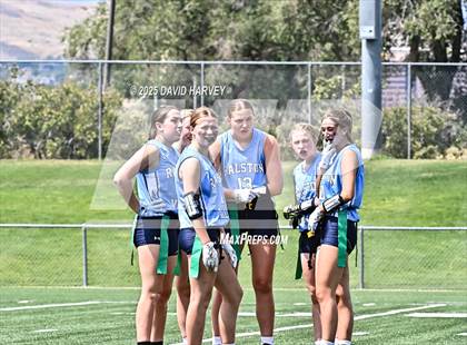 Thumbnail 1 in Golden vs Ralston Valley photogallery.