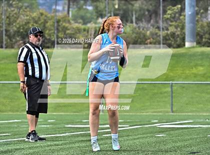 Thumbnail 2 in Golden vs Ralston Valley photogallery.