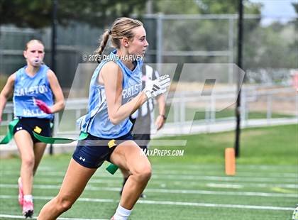 Thumbnail 2 in Golden vs Ralston Valley photogallery.