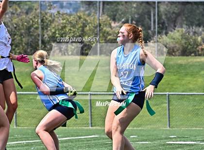 Thumbnail 2 in Golden vs Ralston Valley photogallery.