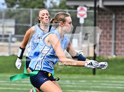 Thumbnail 1 in Golden vs Ralston Valley photogallery.