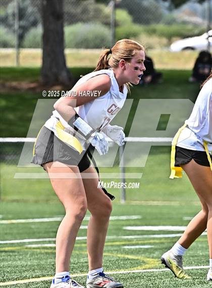 Thumbnail 2 in Golden vs Ralston Valley photogallery.