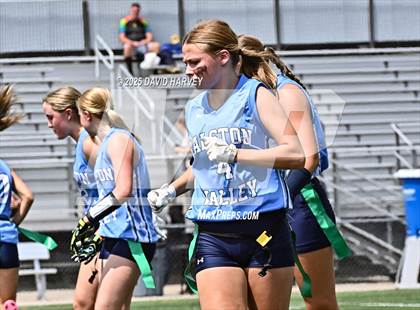 Thumbnail 2 in Golden vs Ralston Valley photogallery.