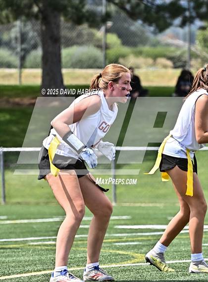 Thumbnail 1 in Golden vs Ralston Valley photogallery.