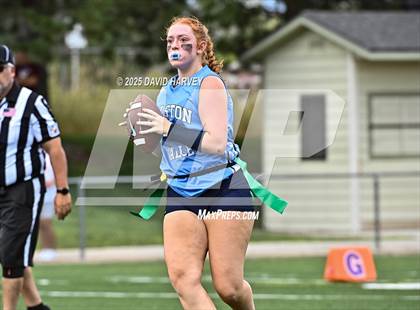 Thumbnail 2 in Golden vs Ralston Valley photogallery.