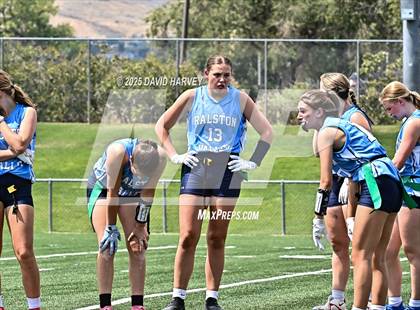 Thumbnail 1 in Golden vs Ralston Valley photogallery.