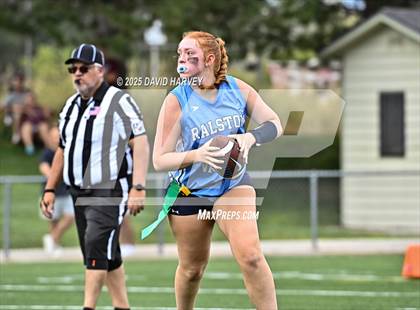 Thumbnail 3 in Golden vs Ralston Valley photogallery.