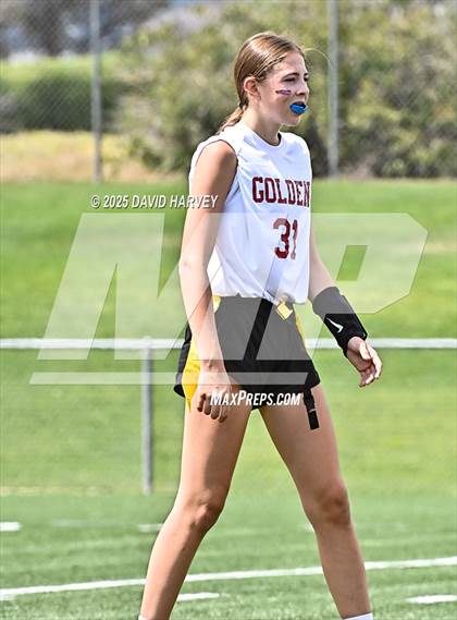 Thumbnail 1 in Golden vs Ralston Valley photogallery.