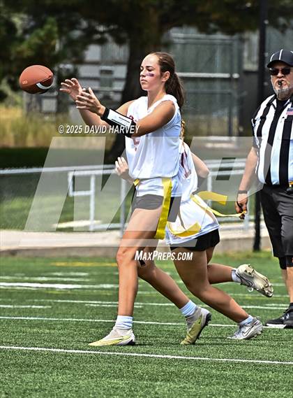 Thumbnail 1 in Golden vs Ralston Valley photogallery.