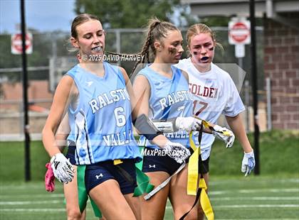 Thumbnail 1 in Golden vs Ralston Valley photogallery.