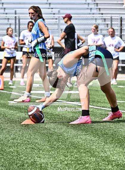 Thumbnail 1 in Golden vs Ralston Valley photogallery.