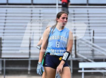 Thumbnail 2 in Golden vs Ralston Valley photogallery.