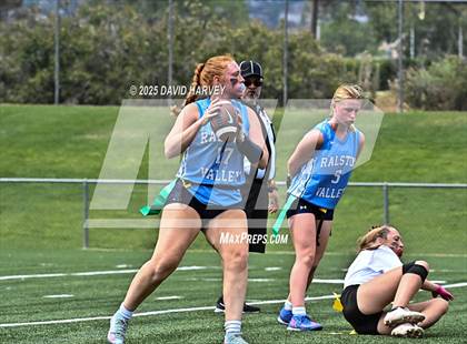 Thumbnail 1 in Golden vs Ralston Valley photogallery.