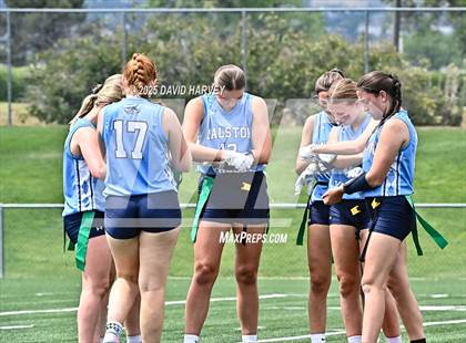 Thumbnail 1 in Golden vs Ralston Valley photogallery.