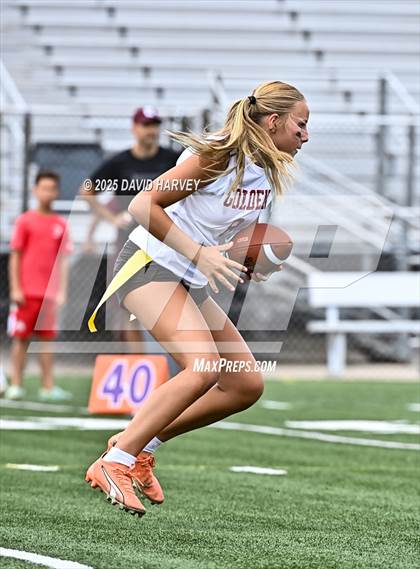 Thumbnail 1 in Golden vs Ralston Valley photogallery.
