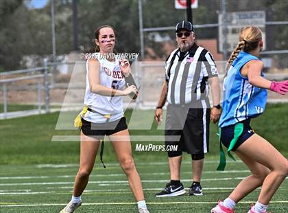Thumbnail 2 in Golden vs Ralston Valley photogallery.