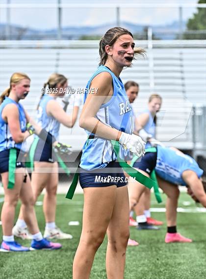 Thumbnail 1 in Golden vs Ralston Valley photogallery.