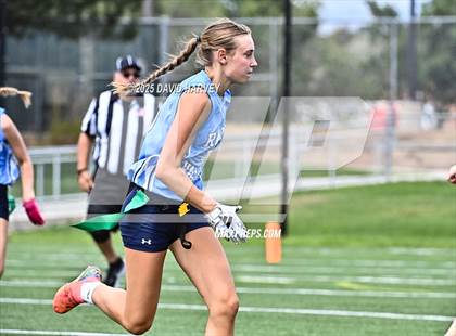 Thumbnail 3 in Golden vs Ralston Valley photogallery.