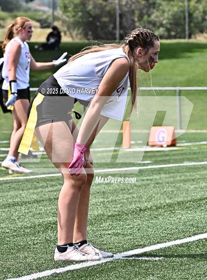 Thumbnail 1 in Golden vs Ralston Valley photogallery.