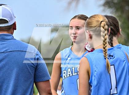 Thumbnail 2 in Golden vs Ralston Valley photogallery.