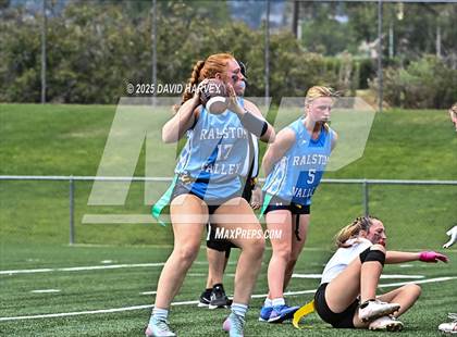 Thumbnail 2 in Golden vs Ralston Valley photogallery.
