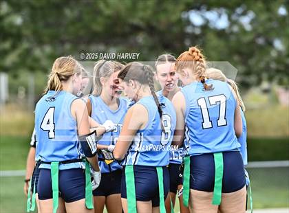Thumbnail 2 in Golden vs Ralston Valley photogallery.