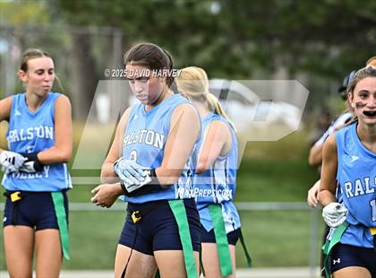 Thumbnail 1 in Golden vs Ralston Valley photogallery.