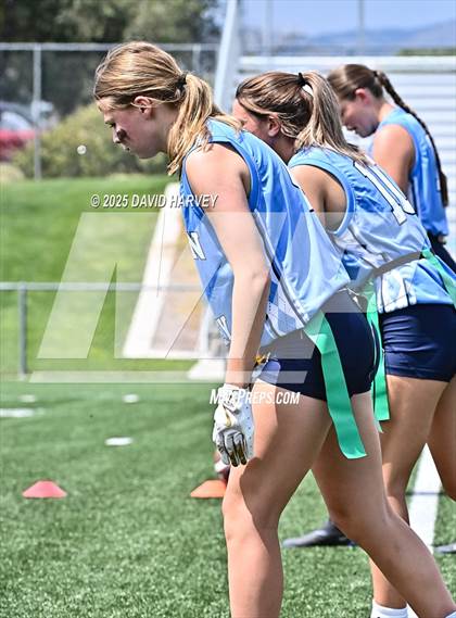 Thumbnail 1 in Golden vs Ralston Valley photogallery.
