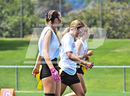 Thumbnail 1 in Golden vs Ralston Valley photogallery.