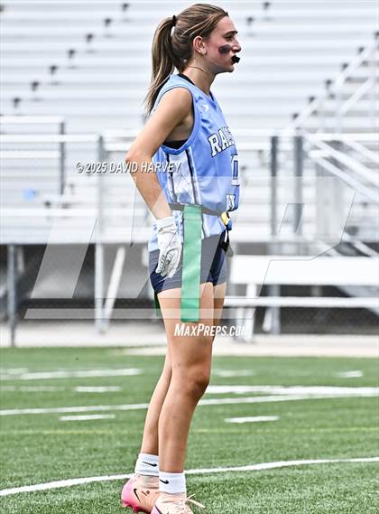 Thumbnail 3 in Golden vs Ralston Valley photogallery.