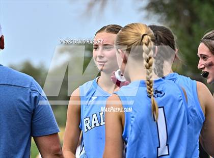 Thumbnail 3 in Golden vs Ralston Valley photogallery.