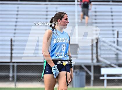 Thumbnail 3 in Golden vs Ralston Valley photogallery.