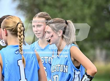 Thumbnail 1 in Golden vs Ralston Valley photogallery.