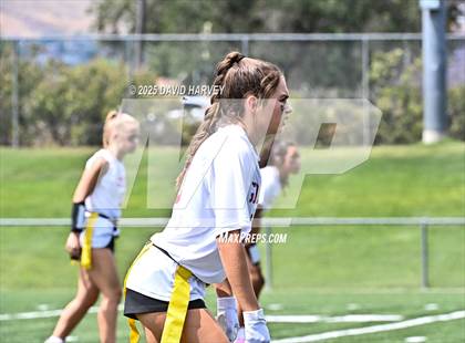 Thumbnail 1 in Golden vs Ralston Valley photogallery.
