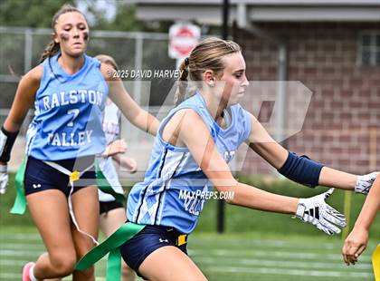 Thumbnail 2 in Golden vs Ralston Valley photogallery.