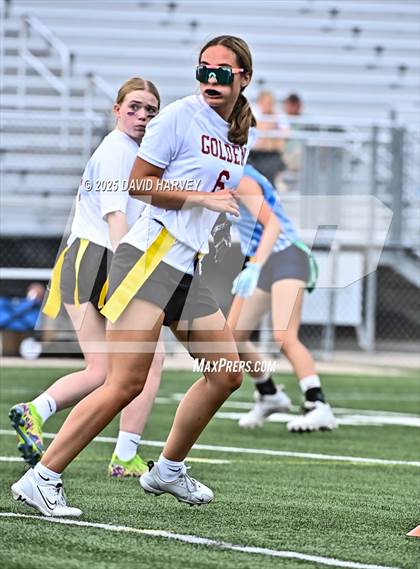 Thumbnail 1 in Golden vs Ralston Valley photogallery.