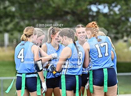 Thumbnail 1 in Golden vs Ralston Valley photogallery.